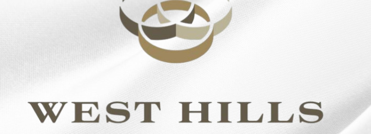 logo of West Hills Capital