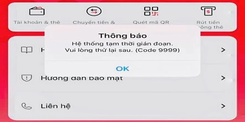 4 nguyên nhân dẫn đến cấp vốn không thành công