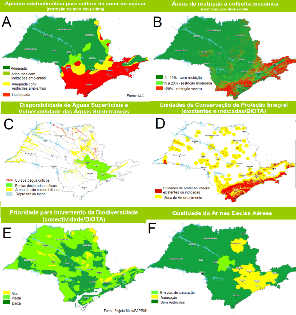 Mapa colorido com texto preto sobre fundo branco

Descrição gerada automaticamente