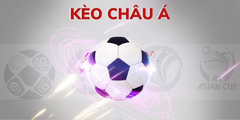 Kinh nghiệm đọc kèo Châu Á 23Win