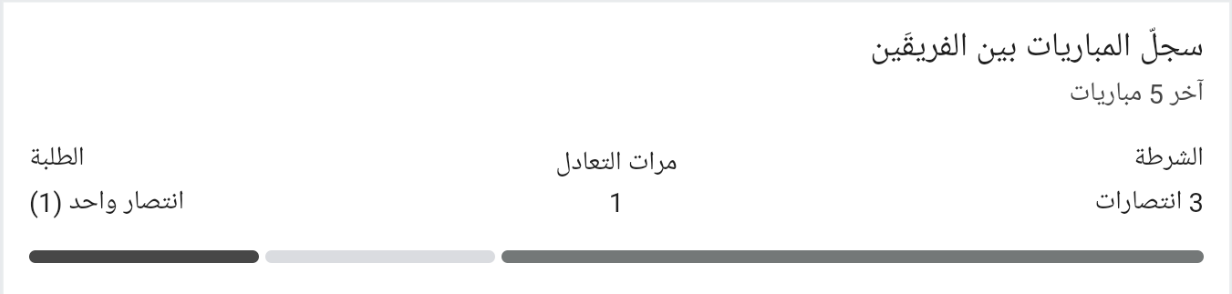 AD 4nXdHiCe4gxynQ45ghSLCQWaQIPsMl3SaadksEc hpvxbViOjHr3swy JKE67SpkwjryS1SWYIesAWBM UrvZ3sq9xk59bjGOVJYTrtIVp64RDGV1LNlm2U5lztjAHvVjSOI9jp3Rx7l4xIbWXjyACoNVVXlC?key=sA OiA o5dltEM2ZZGYkPw