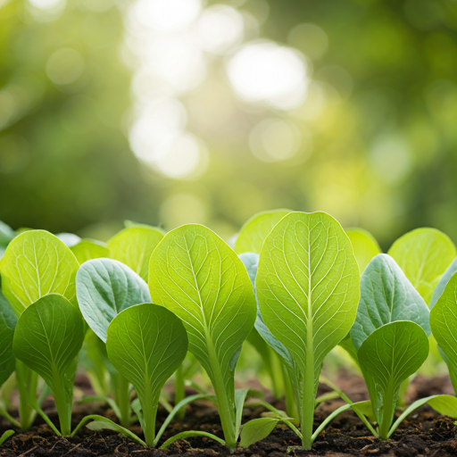 Benefits of Using Lime in Your Garden