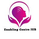 Directorate of Enabling Centre Ec-IUB | Bahawalpur