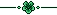 AD_4nXdHivz-NNsW45BEliRqUGMWVADIINbP-VhmgEUV8lYglz6Xp2W2Z5wt0OwlpDKkiuCyevA_K5efGxIoCVvdQ5cPJb3UJpt3b9tZduFs6st9474bjfn3uaBqAABrgJXWIlwwlV6vJw