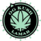 OGKushLamarAward.png