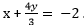 chapter 3-Pair of Linear Equations in Two Variables Exercise 3.4/image014.png