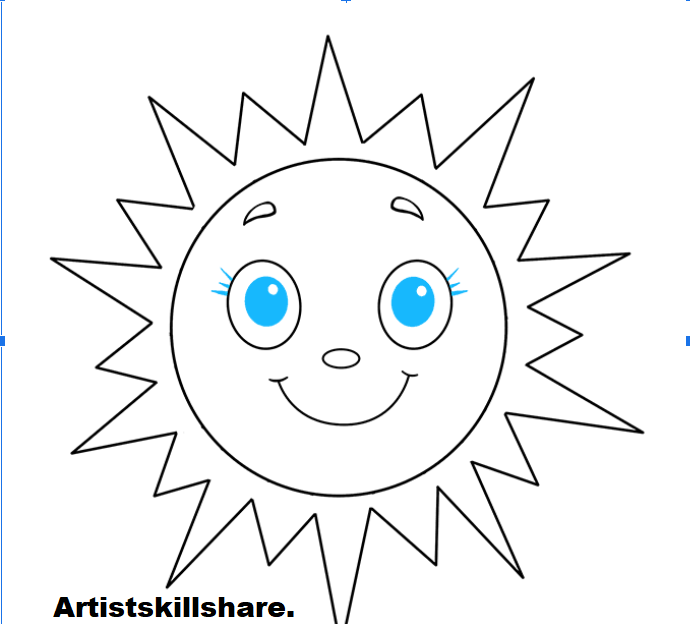MASTER THE ART OF SUN STEP-BY-STEP GUIDE MASTER THE ART OF SUN STEP-BY-STEP GUIDE