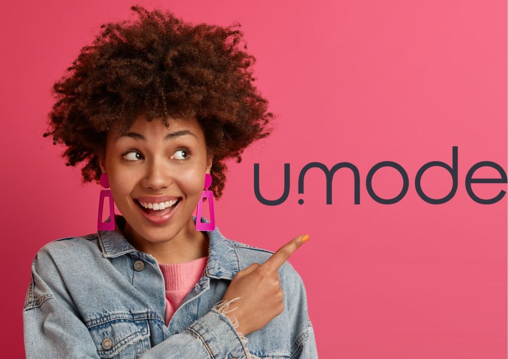  Blog-umode--1024x724.jpg