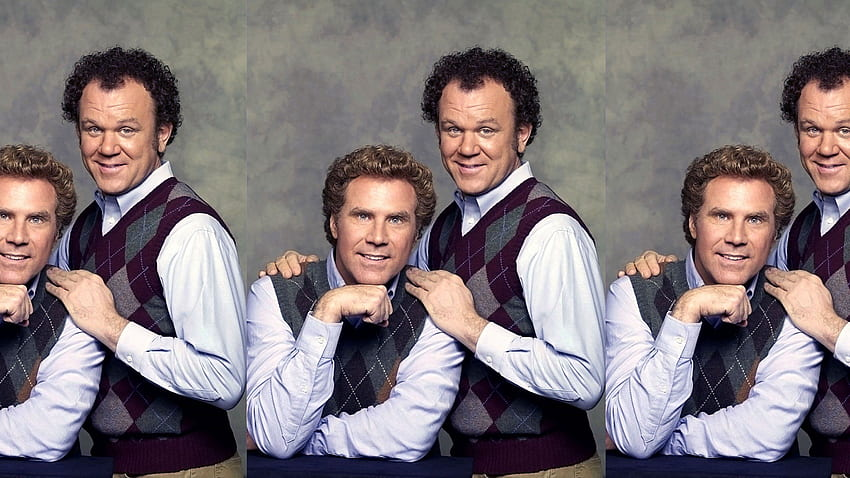 best will ferrell movies