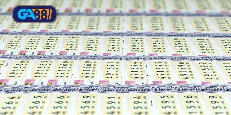 Dự đoán kết quả xổ số Miền Nam tại ba nhà đài ngày 06/06/2025