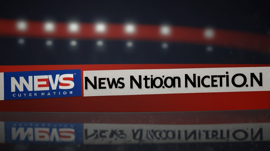 News Nation Bias