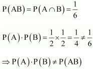 chapter 13-Probability Exercise 13.2