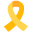 https://lh7-rt.googleusercontent.com/docsz/AD_4nXdHrLtFODTVZPOLIjeZbWocoWNWpp67ot_Sux3FbiSpc7TGOjtA3uLGLnqHKPnZO9JlMDZqjJK81DcB3cdoi7iW60BBuf7VQJNVJ3mmOKlLAOOGuIvwMrcWV1sfss-QY7XHUOKUfw?key=ZkBoJygAUoxdstIAQzZF4A