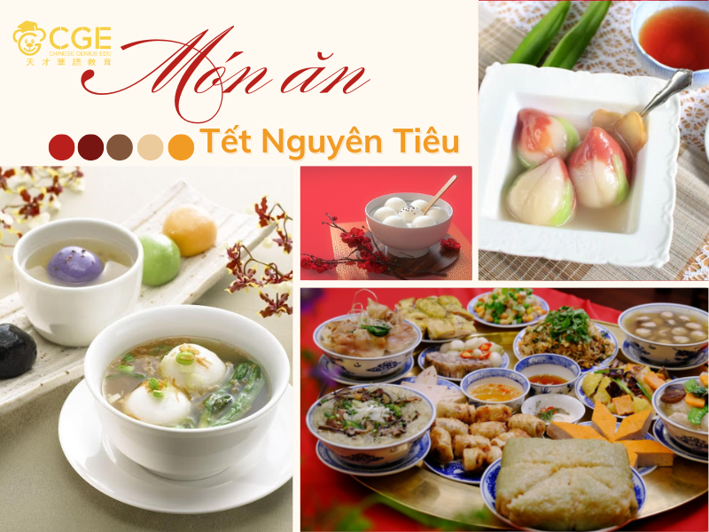 Tết Nguyên Tiêu 7