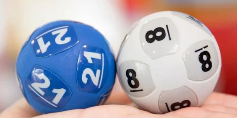 Giải mã bản chất cùng cơ hội trúng số khi chơi theo trường phái lô nâng cao