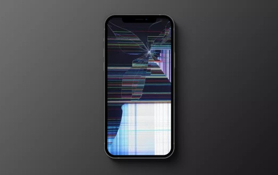 AD_4nXdHtewB60Xek9tSLvVS6YFZ33yAQsLAVhut0JX6LY6Mnthozc1l8nxro5TaVb4EMmOfJQYD0ZuLseW-El3DDzV0pJMgPpx_X1J2KDWp2FHn2x8xsLPnTHEt6vhkotmGGvKVMIi5U9gGIAjpw3Gdcv9uDoA-?key=YyN_9d3Q7BxrkpcMS3OyYipy