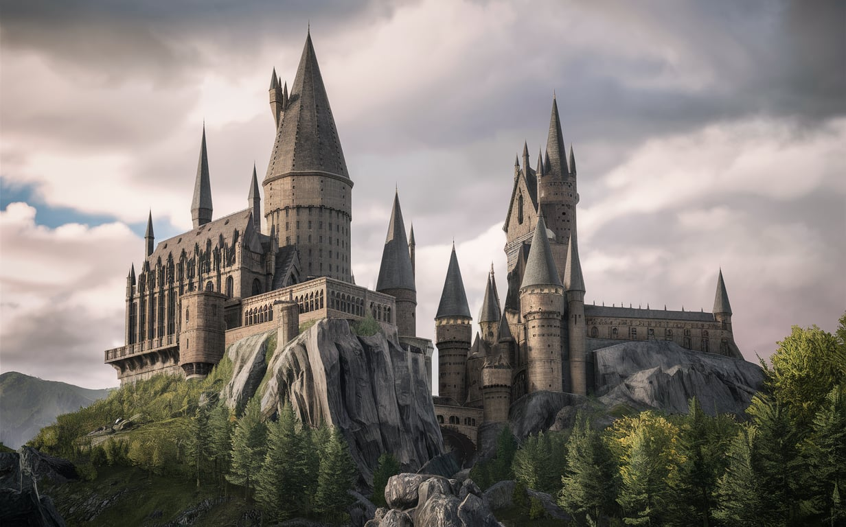 PS4 Hogwarts Legacy Game Save Location FTP