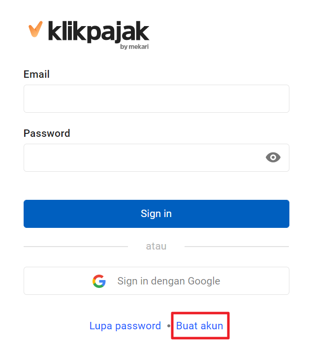 Membuat_Akun_2.png