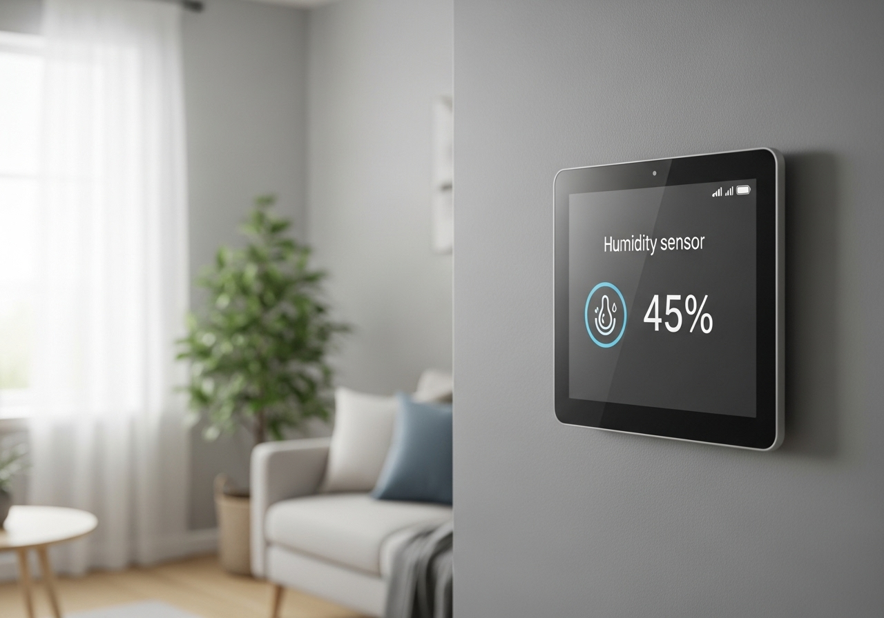 Enhance Indoor Comfort for Homeowners