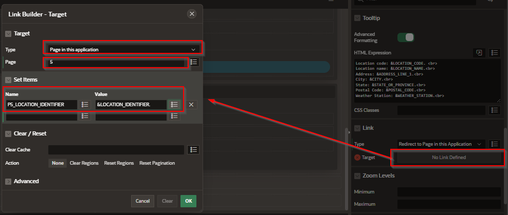 A screenshot of a computer

AI-generated content may be incorrect.