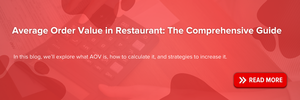 https://blog.easyeat.ai/average-order-value-in-restaurant-the-comprehensive-guide/