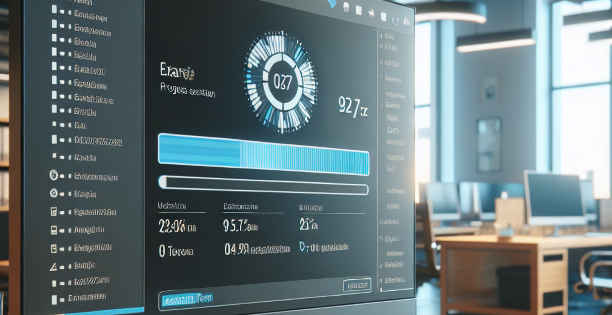 About Vollnou8.7z Fix About Wtonecap3.0.34 Software Now