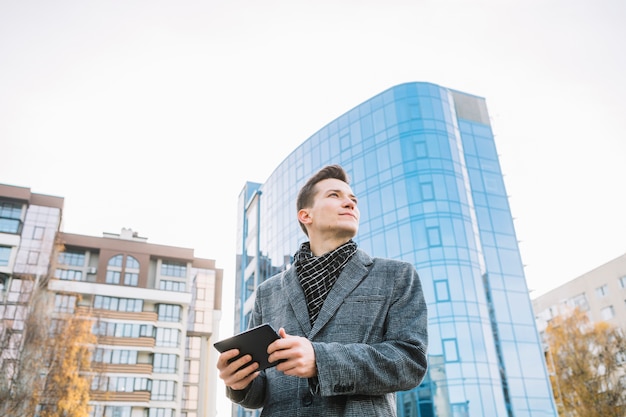 Top Stories in Real Estate News This Month