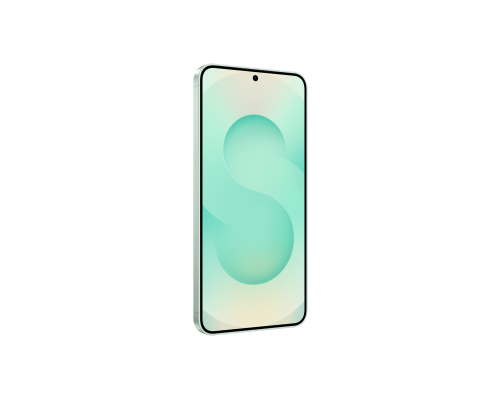 Обзор Samsung Galaxy S25 Plus: 5 революционных функций и отличия от S24 Plus