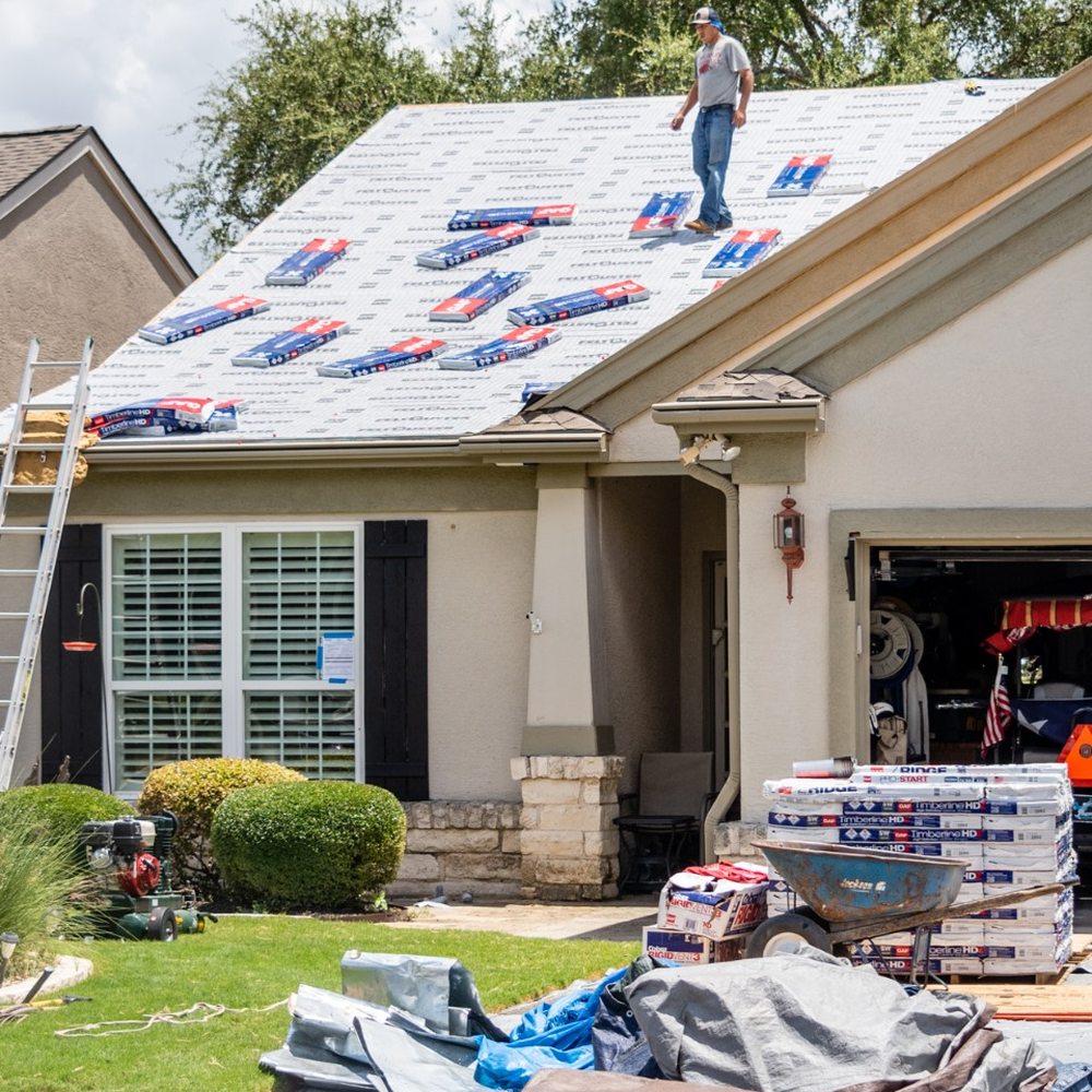 How to Prepare Your Home for the Winter in Austin