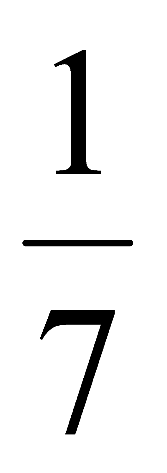 AD_4nXdHzKFi91H2swwp7HizHEp5JLLdBtzS6cQyiBnmaRpnzBOanthQ1sVu7pcxJf-J0XDujIQdQoQLt3fPExo02aEzy1khV-dBgZRT0dwkDh9bMx9fdLT-U4Mf36YTU1wCs4r6v9AQFSC0isYw_Efgqqrk7xVl3UqtoXP1GcmNWAtArc5xRnlikUg