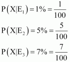 NCERT Solutions class 12 Maths Probability/image048.png