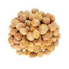 Organic Dried Apricot Dry fruits 500g ...