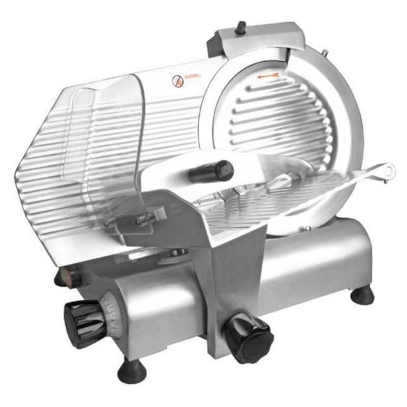maquina cortafiambres profesional