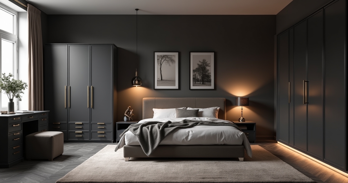 Bedroom Interior Design Ideas AD 4nXdI1HJROgrDFAIxt753CMj0t hM3tlYNLhLqRawlXfBZ9gTADkgfsBJDrgd5s3Z8xiPsQg5yCwYbKYYvKnNxMC pdcaPKcXvW20GBFX200rJNVH1Jw6FeYH7pA3