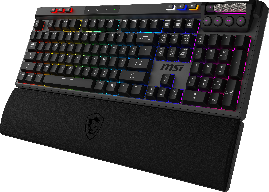 Computex 2025