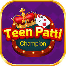 Teen Patti Cash Game