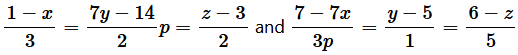 chapter 11-Three Dimensional Geometry Exercise 11.2/image148.png