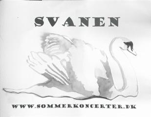 svanen_logo.jpeg