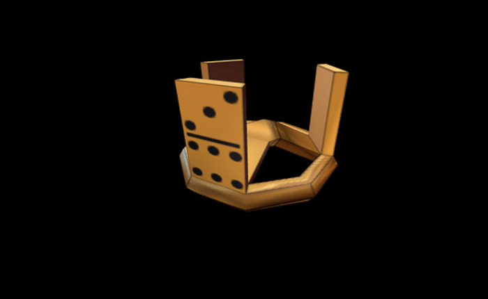 Most Expensive Roblox Items