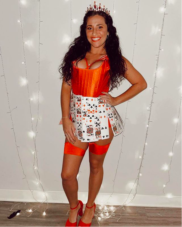college halloween costumes, halloween costumes, halloween costumes for women, women halloween costumes, halloween costumes college, hot costumes, halloween costumes for college students