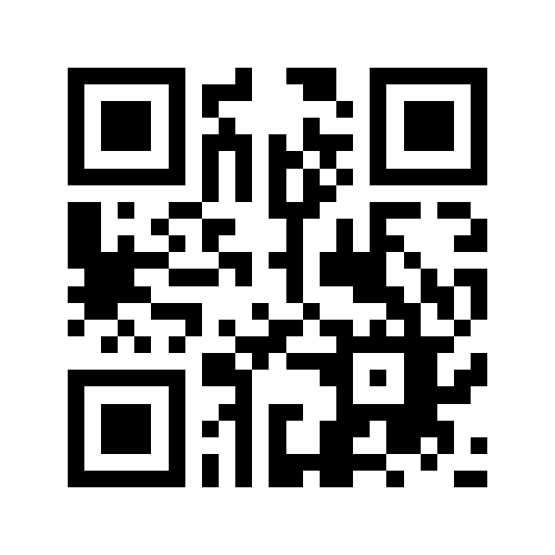 AD_4nXdI6AlIhZHlFqls0rhr0KILf7G--_KBl1BqCXqFuu3HAfMYwTRgdHb4ic_1uCsJ2JsSEWG2k9TcJJSkQ8b1R1-0j69u-ldZNNg9Rw_wHzrlhjPYwQSMYCc6aCDpoRRd4uDTvUlyoAqv5ju9N2I6PQ?key=WvVih3ya5cU7sJRcmVnvnQ