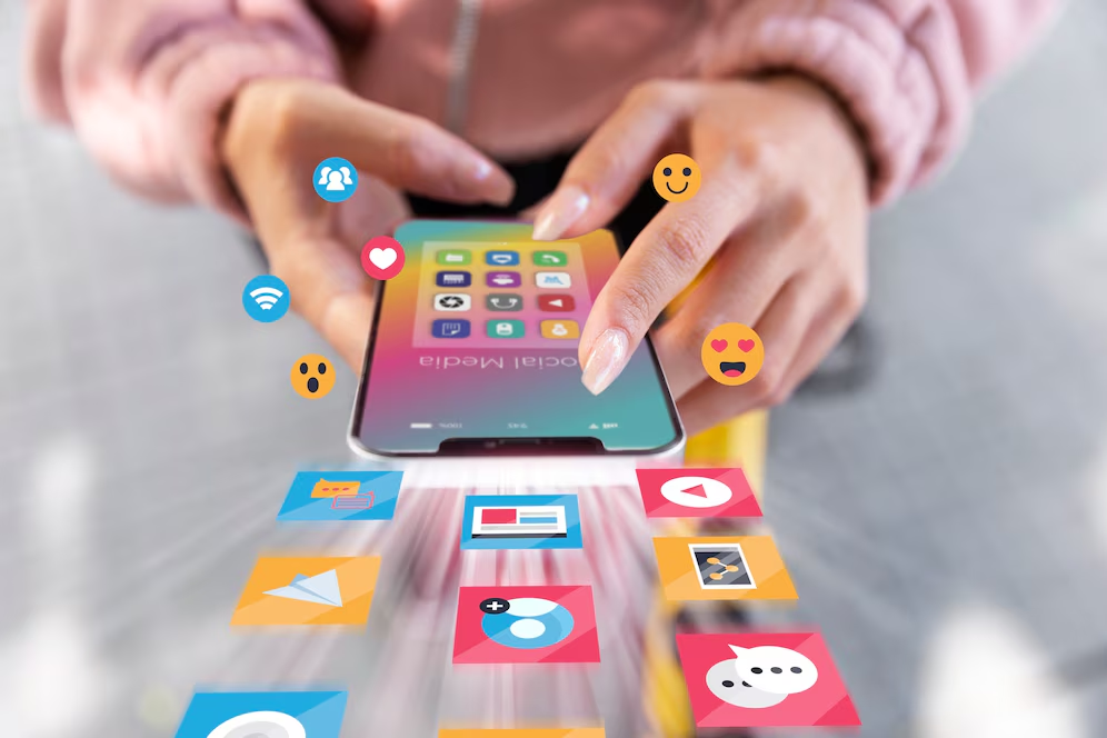 event marketing tools