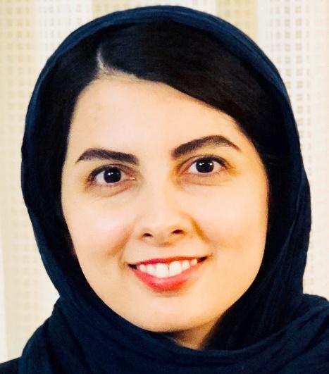 A person wearing a black head scarf

AI-generated content may be incorrect.
