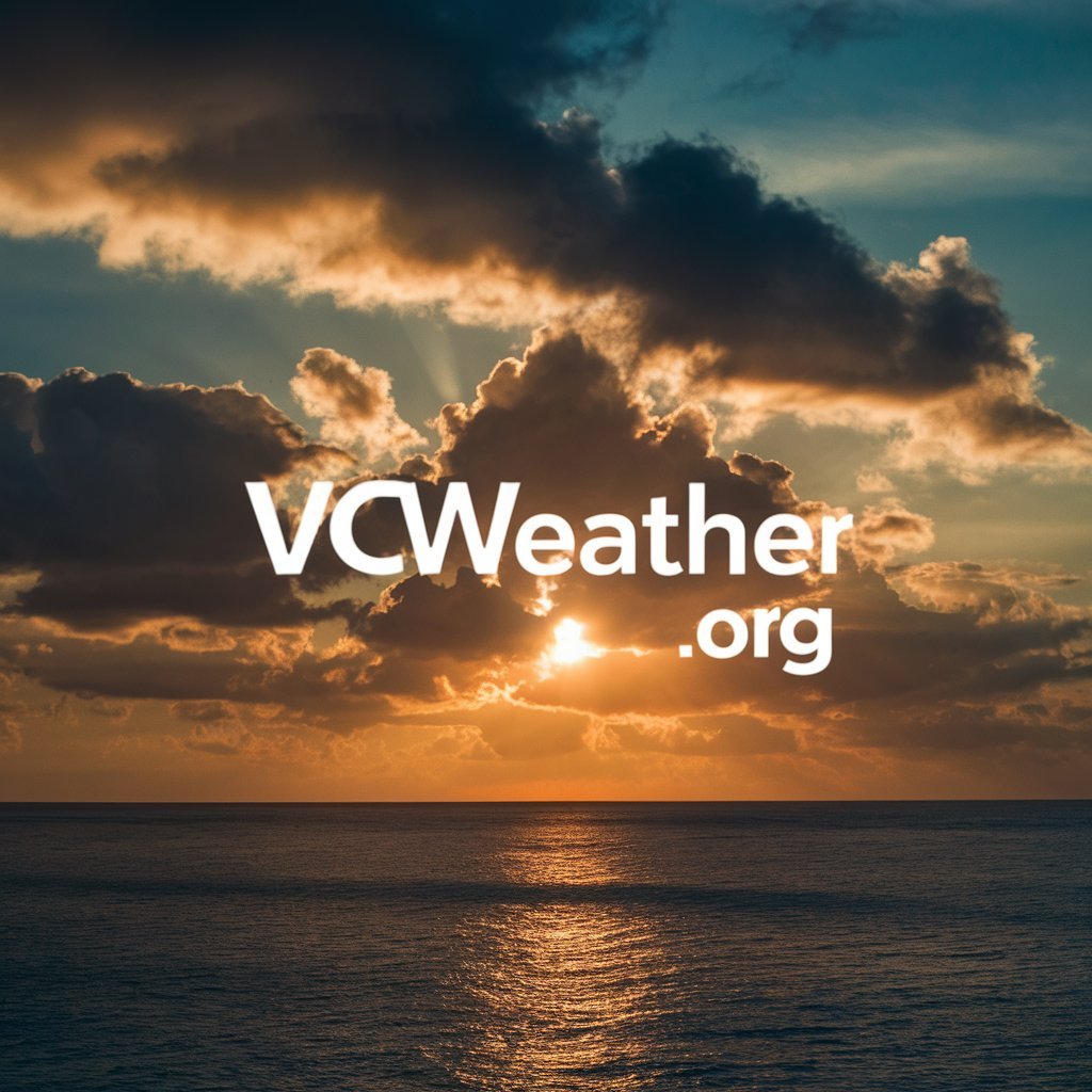  Understanding VCweather.org: Your Go-To Weather Resource