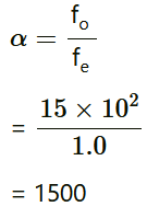 NCERT Solutions for Class 12 Physics Chapter 9