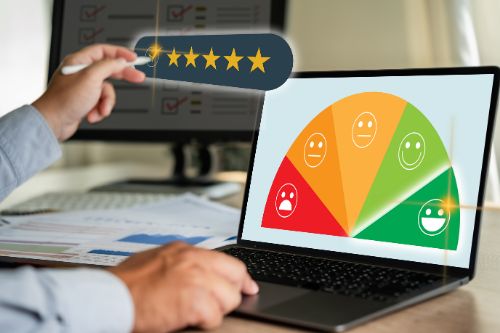 customer-health-score