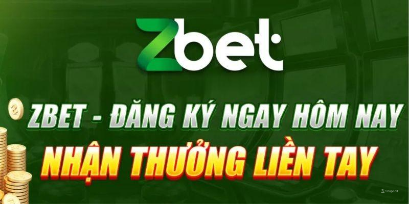 Nhiều phần thưởng hấp dẫn đang đón chờ người chơi tại Zbet