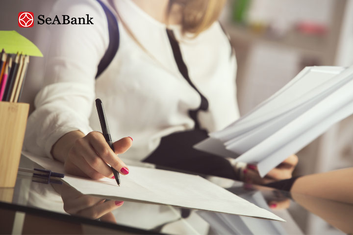 What are the characteristics of loan guarantees?
