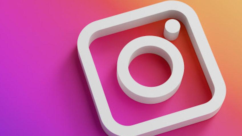 Instagram completa 10 anos como plataforma de ativismo