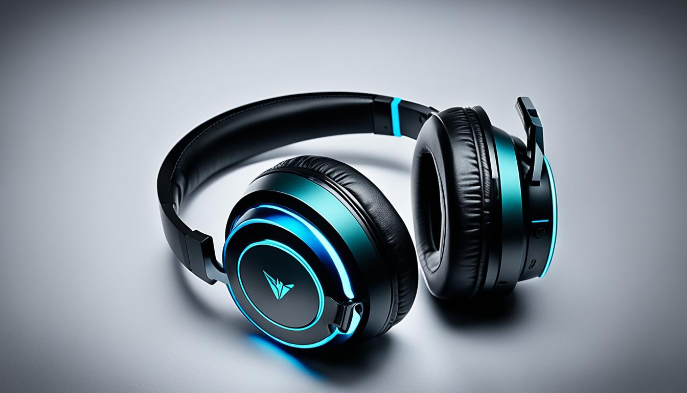 logitech g935 wireless gaming headset